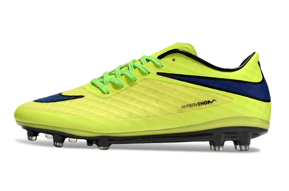 Hypervenom Neon
