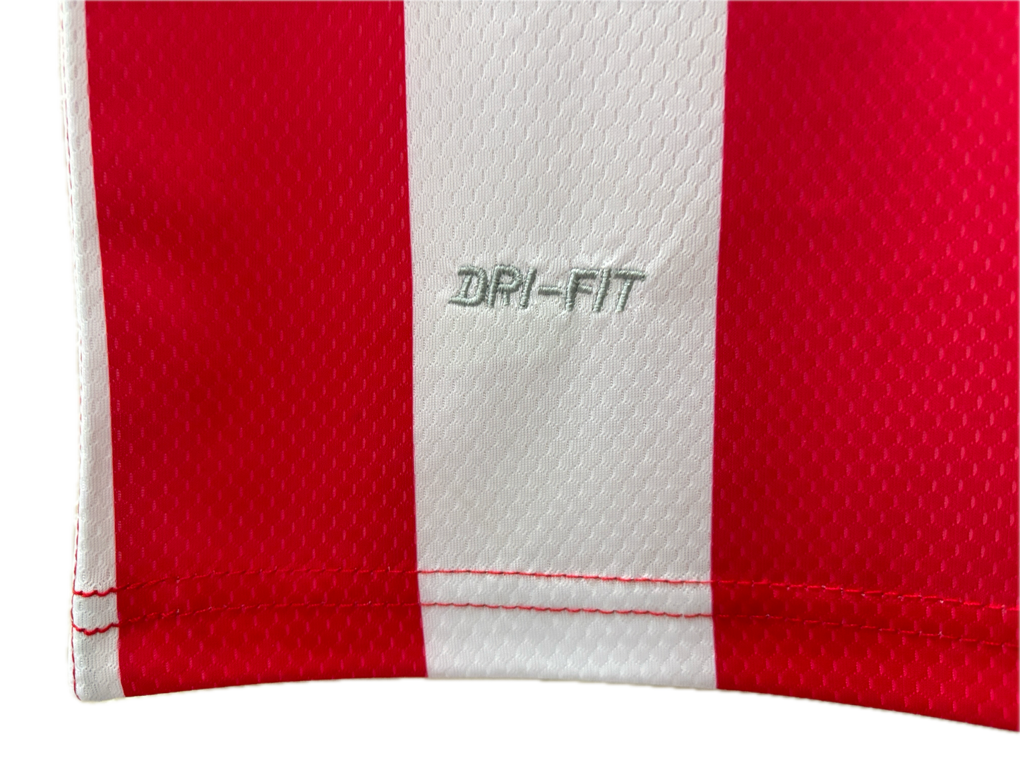 Atletico Madrid Home 12-13