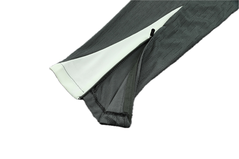 Chelsea Green Tracksuit 25-26