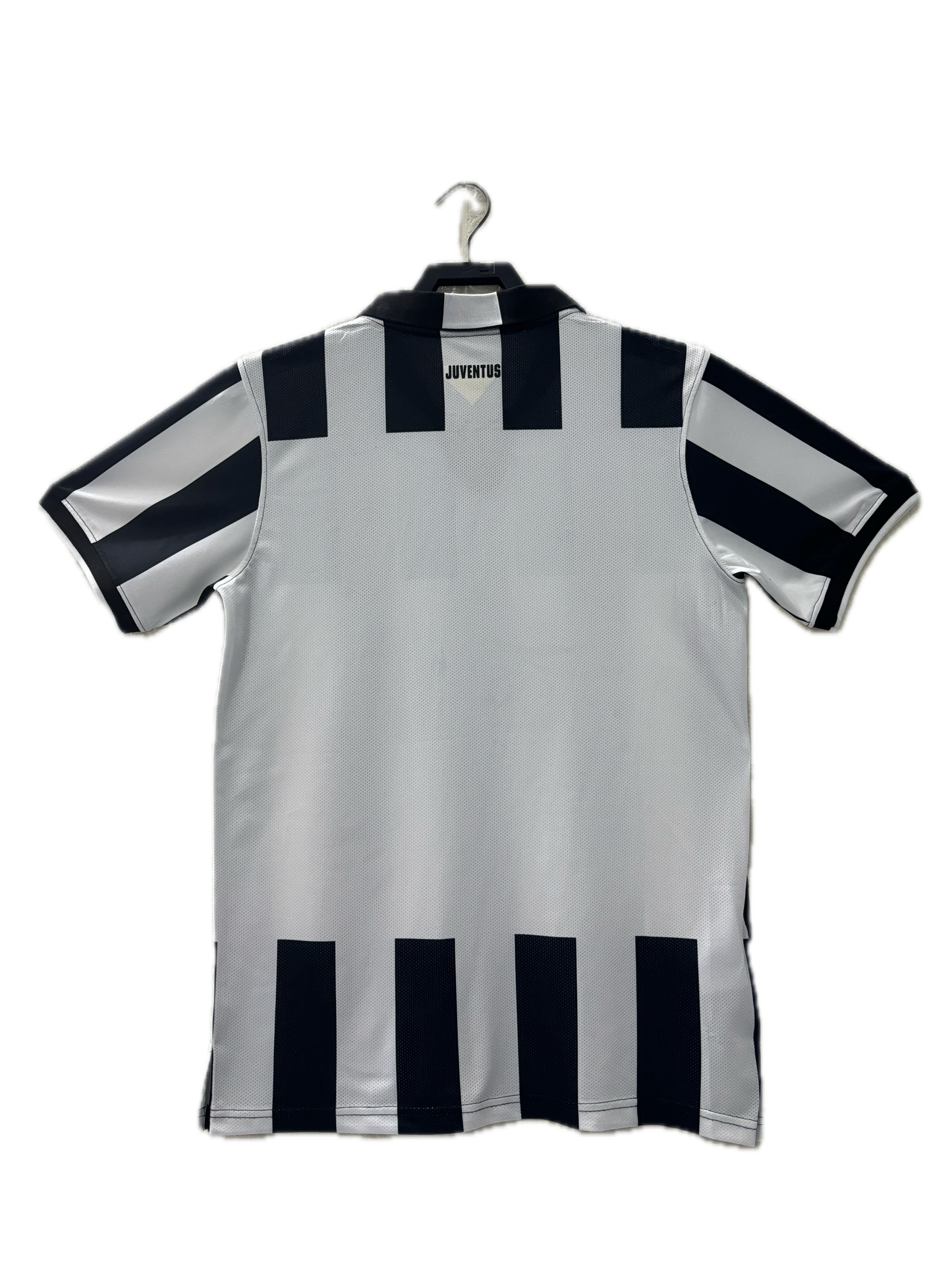 Juventus Home 14-15