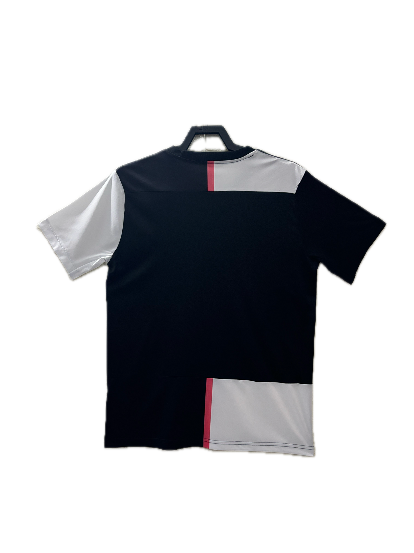 Juventus Home 19-20