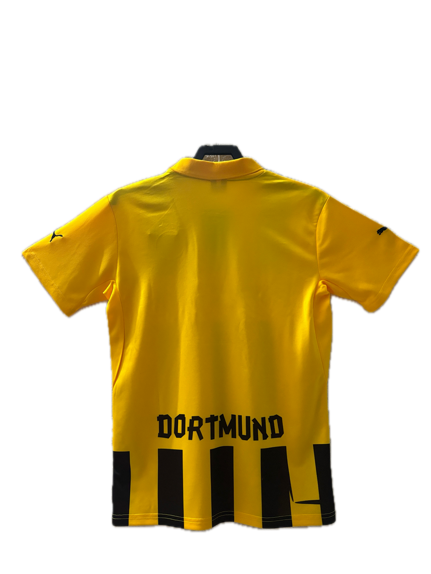 Dortmund Home 12-13