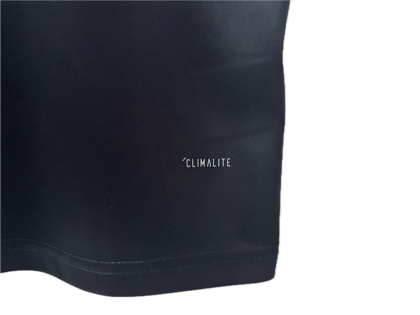 Juventus Home 19-20