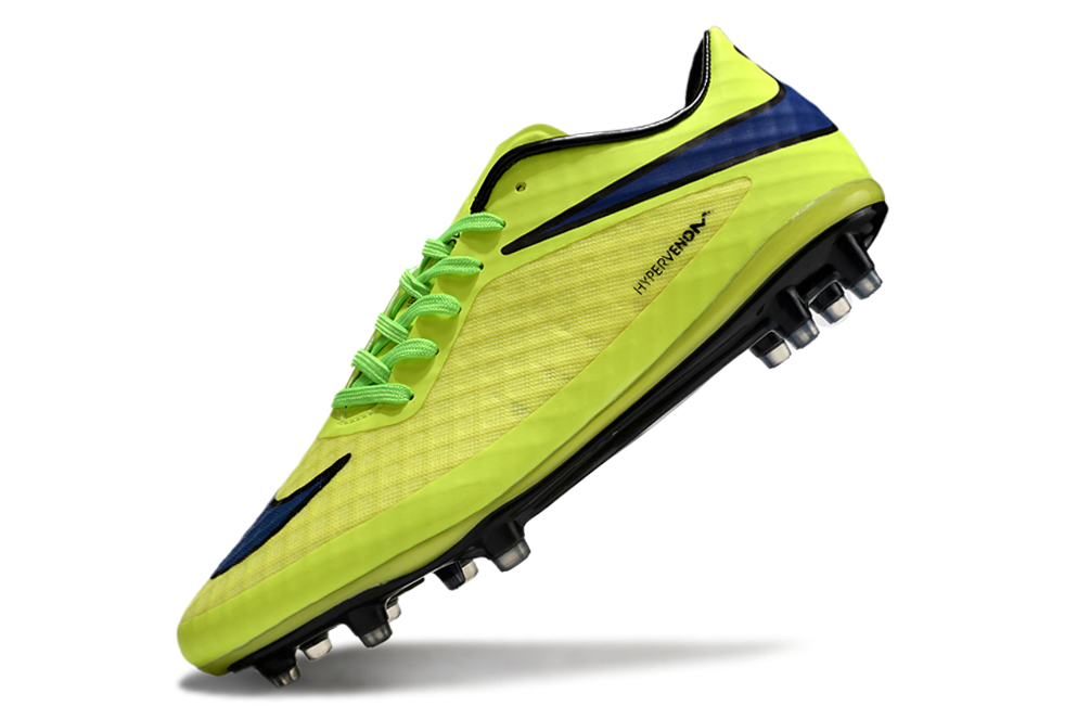 Hypervenom Neon