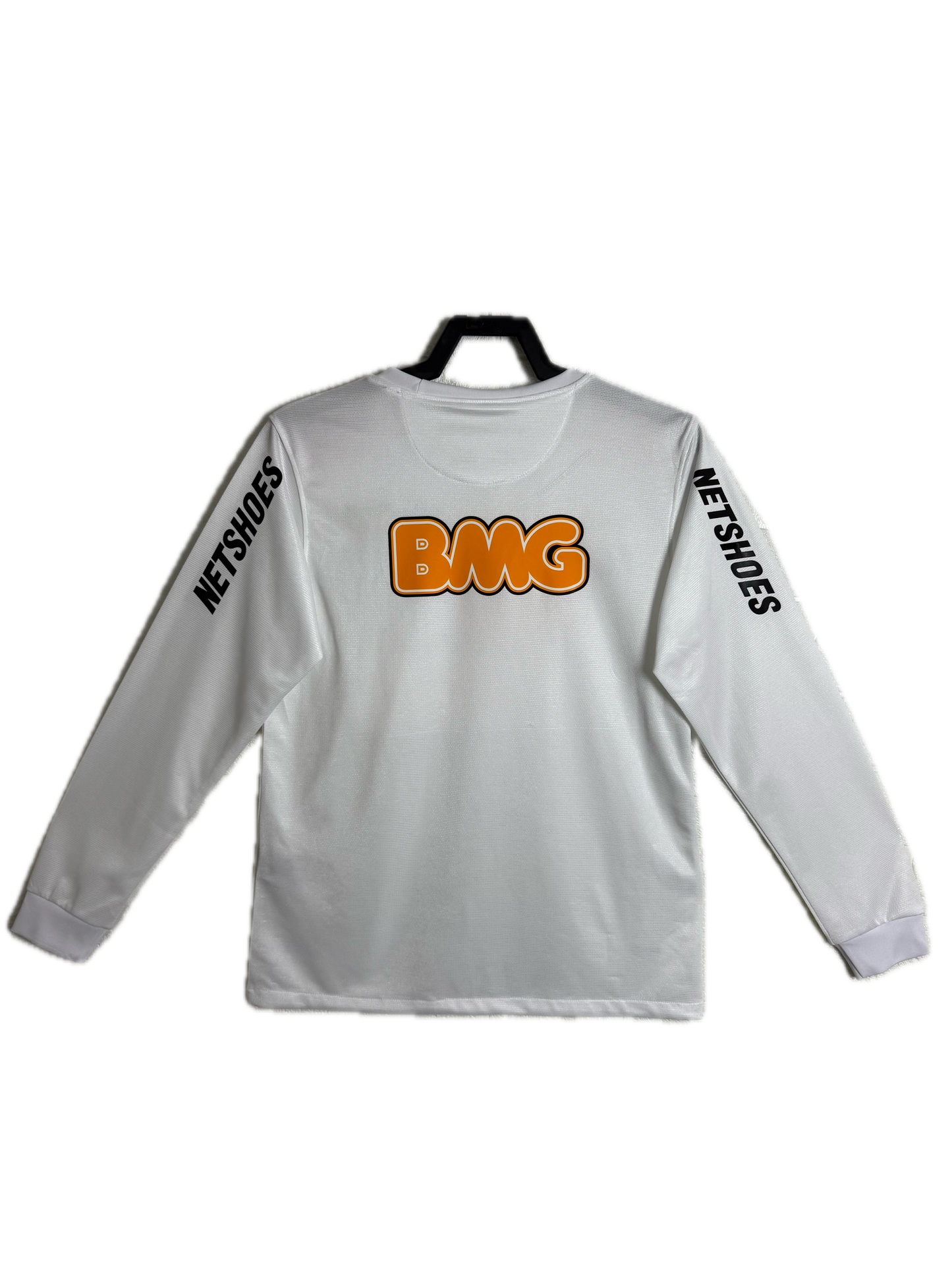 Santos Home 2013 Long Sleeve