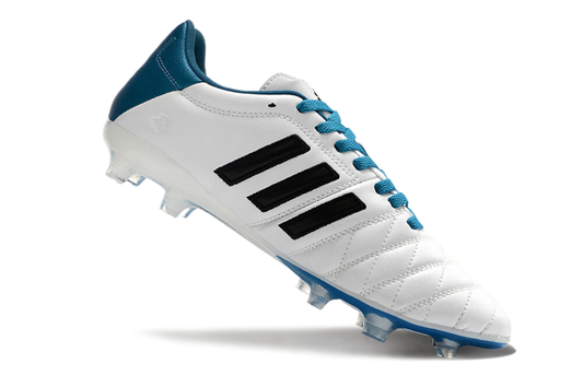 Toni Kroos Adidas Pro 11