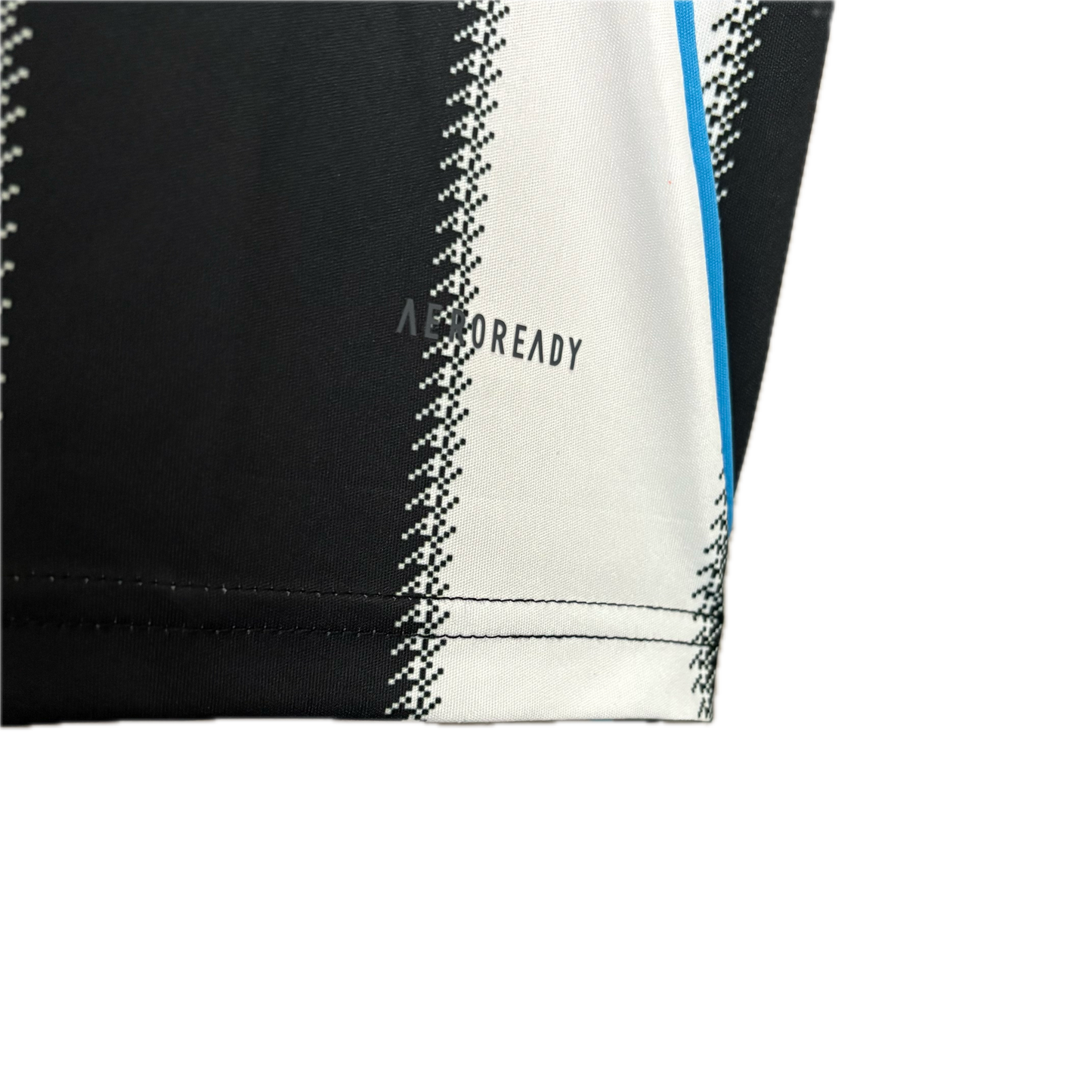 Newcastle Home 25-26