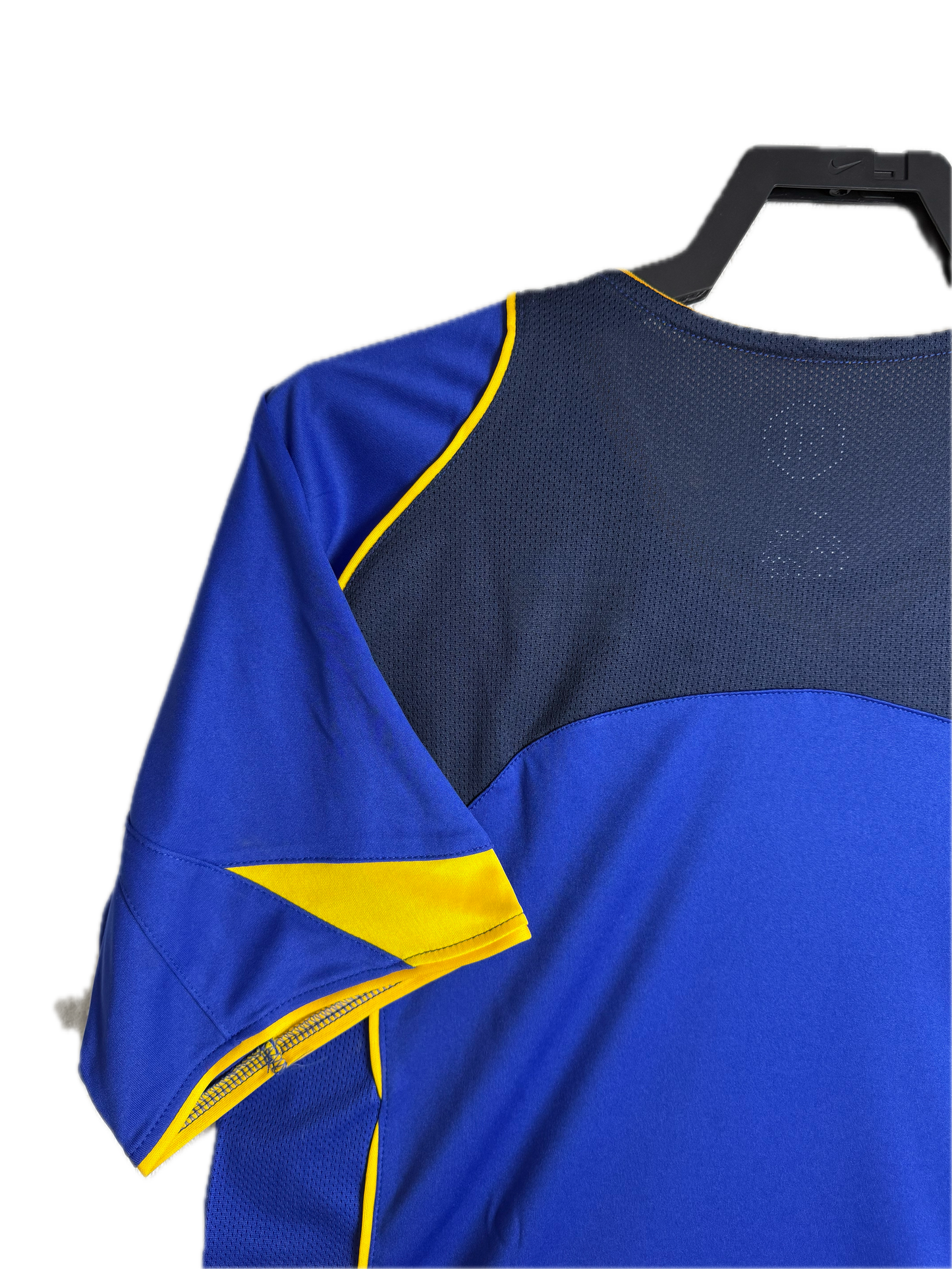 Juventus Third 04-05