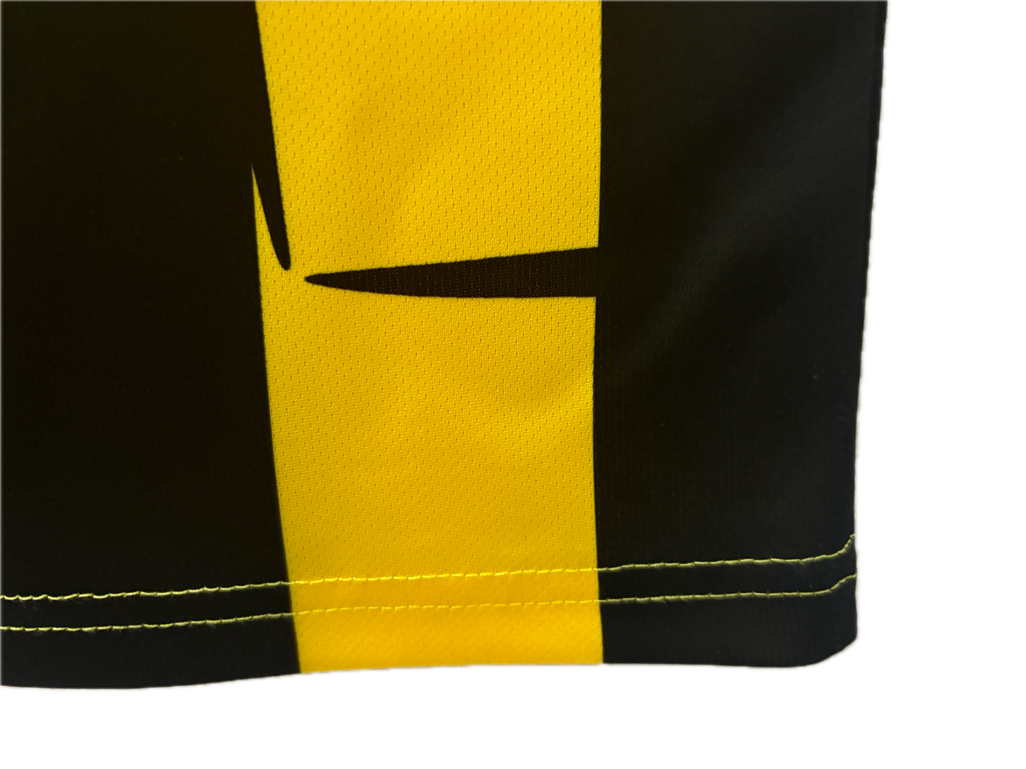 Dortmund Home 12-13