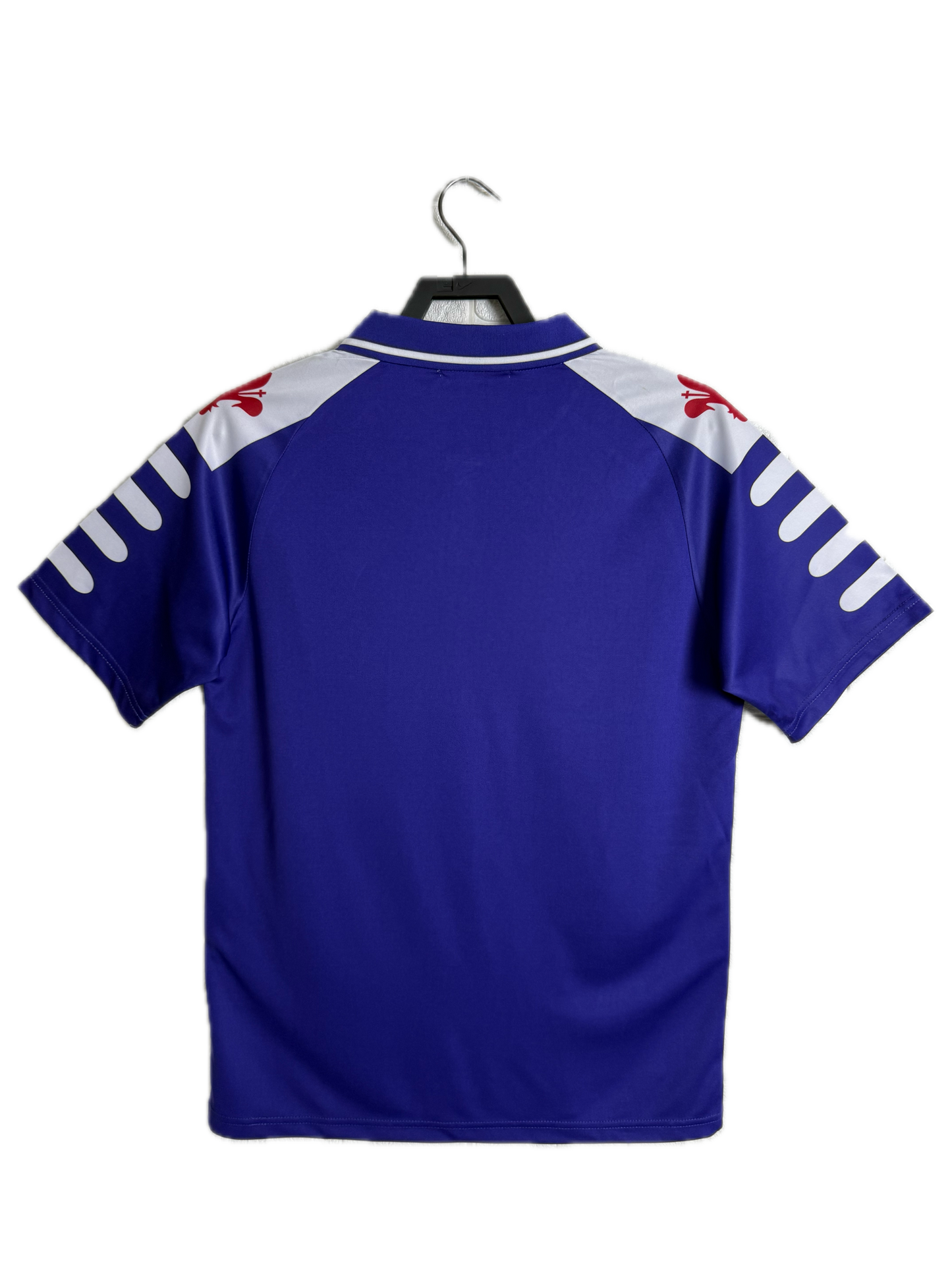 Fiorentina Home 98-99