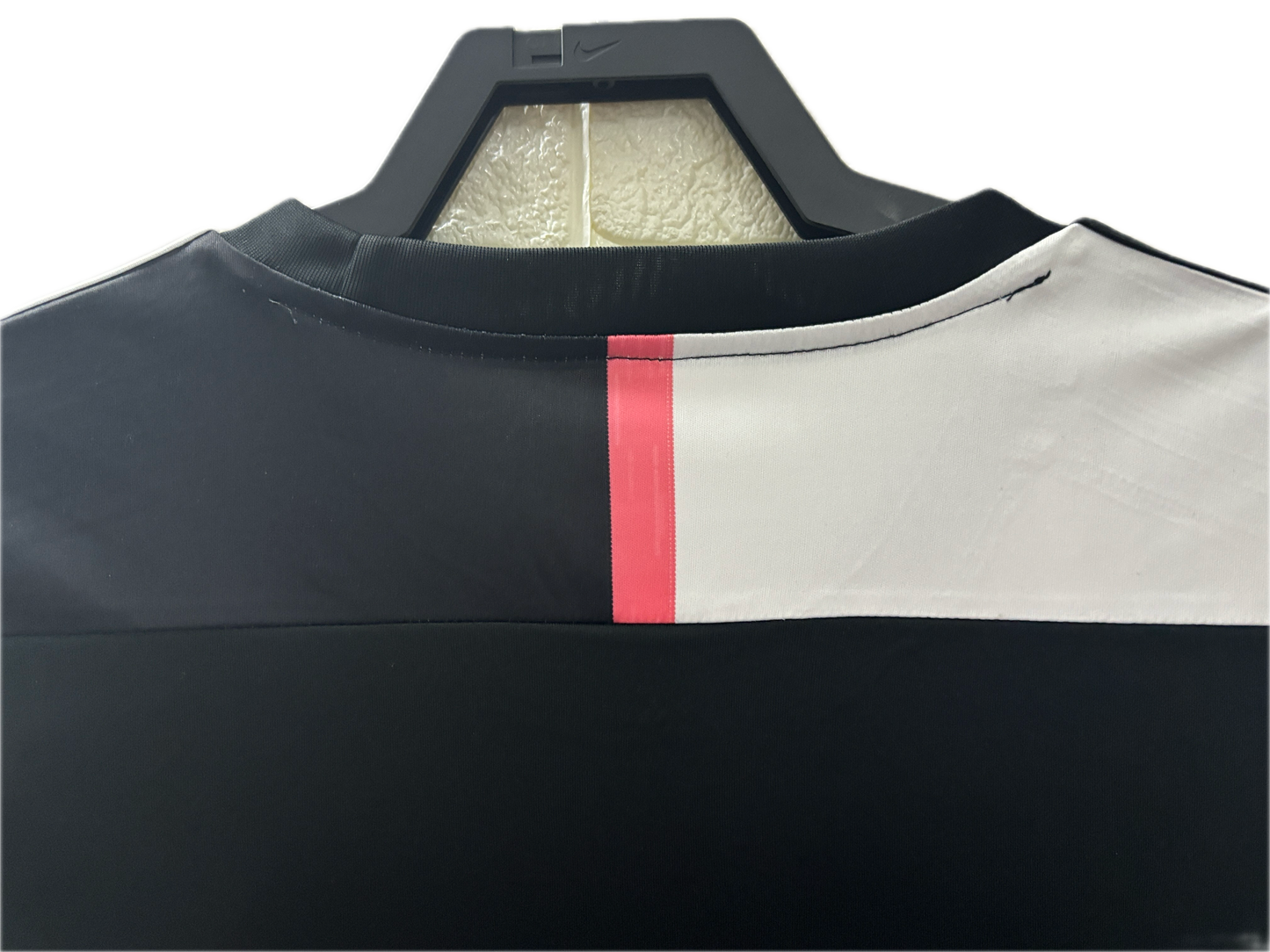 Juventus Home 19-20