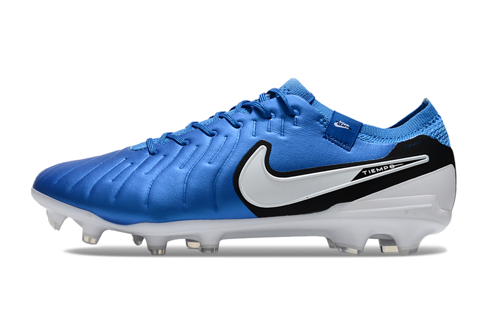 Tiempo Legend 10 Blue