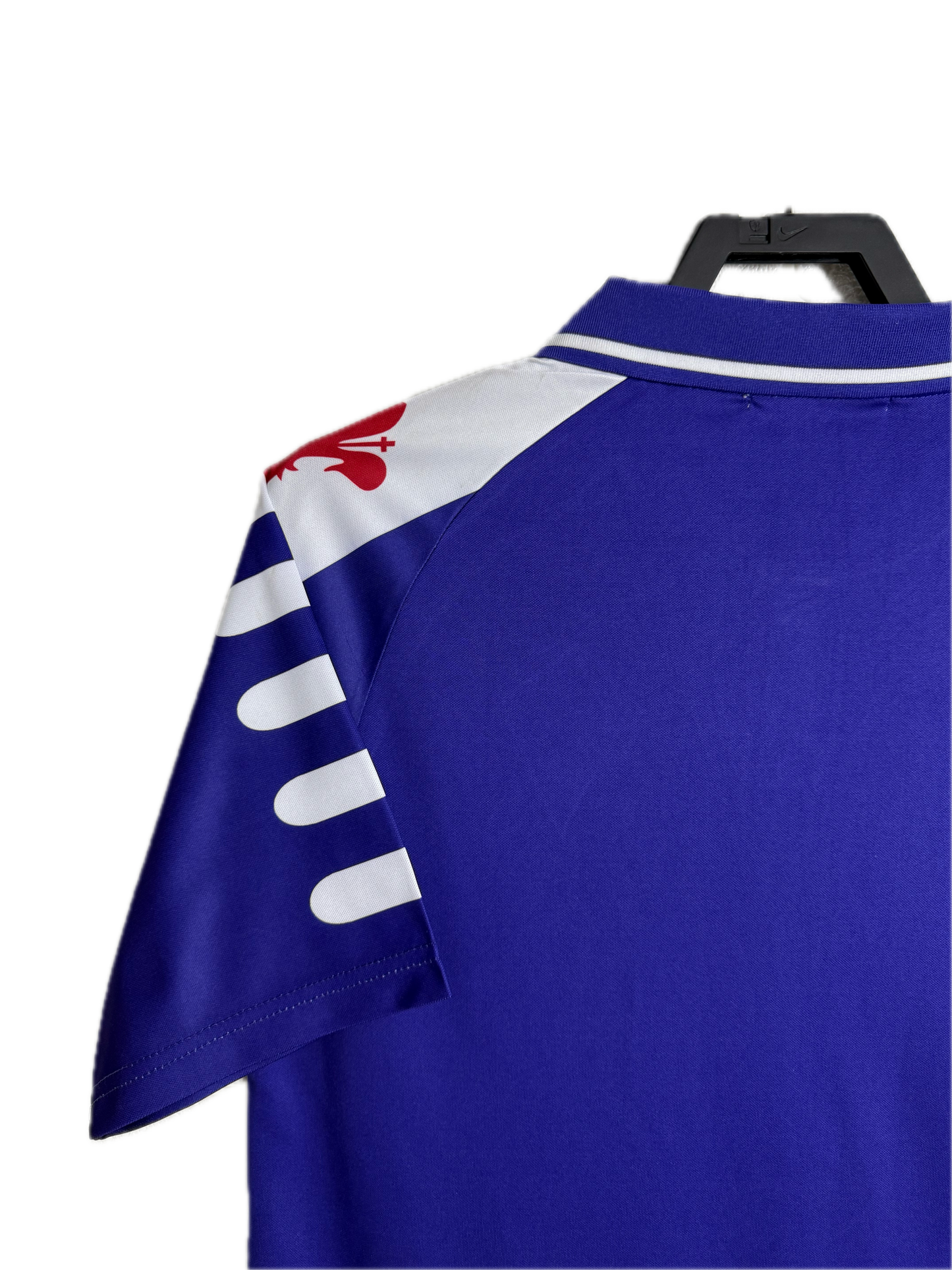 Fiorentina Home 98-99
