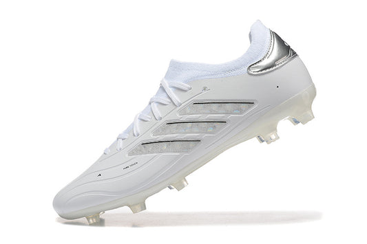 Copa Pure III White