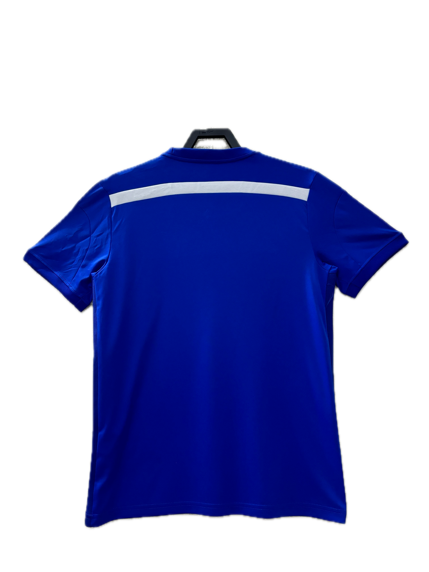 Chelsea Home 14-15