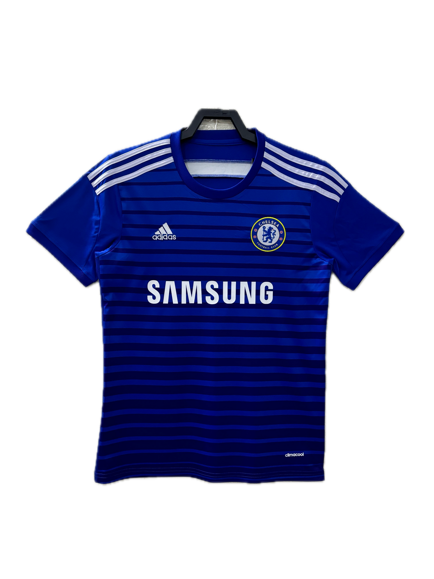 Chelsea Home 14-15
