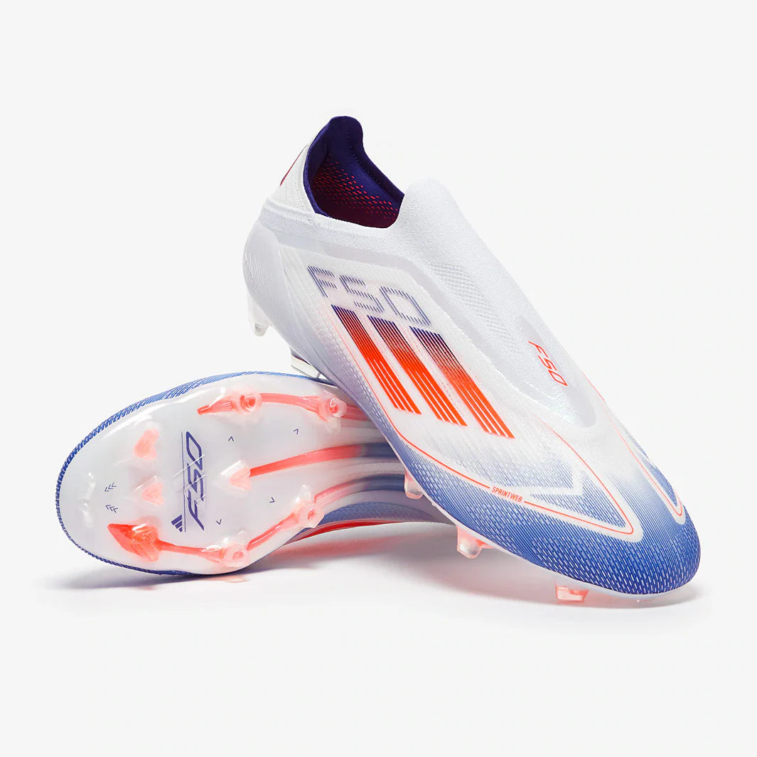 Cleats