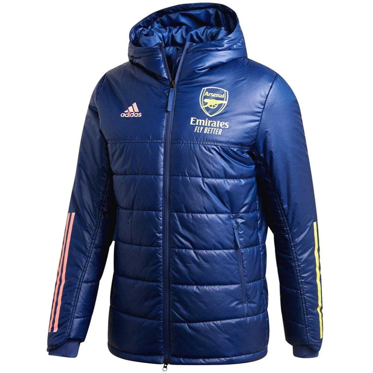 Coats