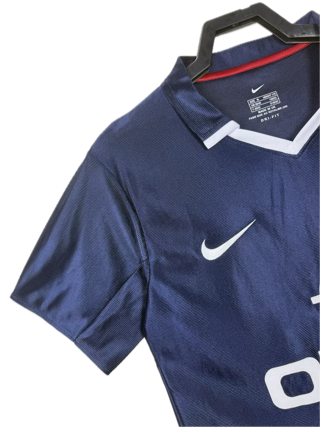 PSG Home 01-02