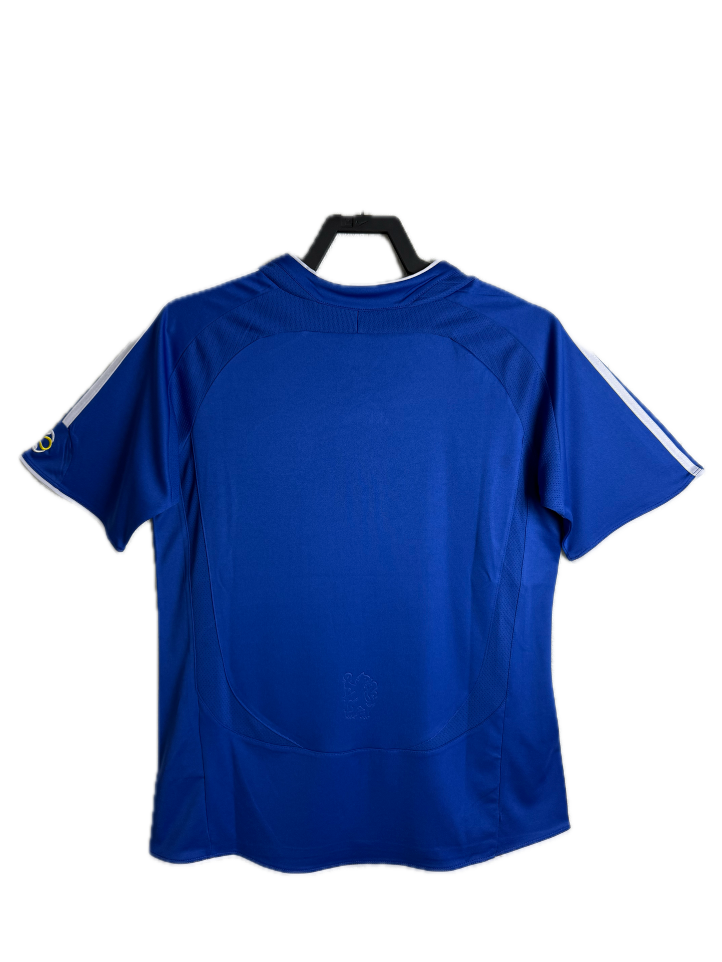 Chelsea Home 06-07