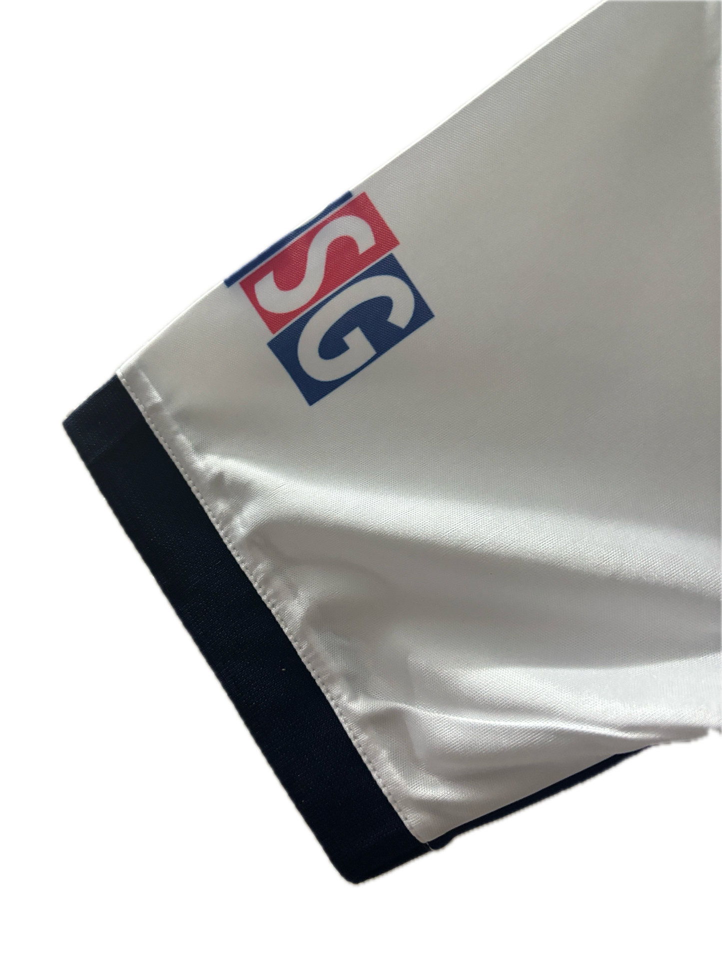 PSG away 98-99
