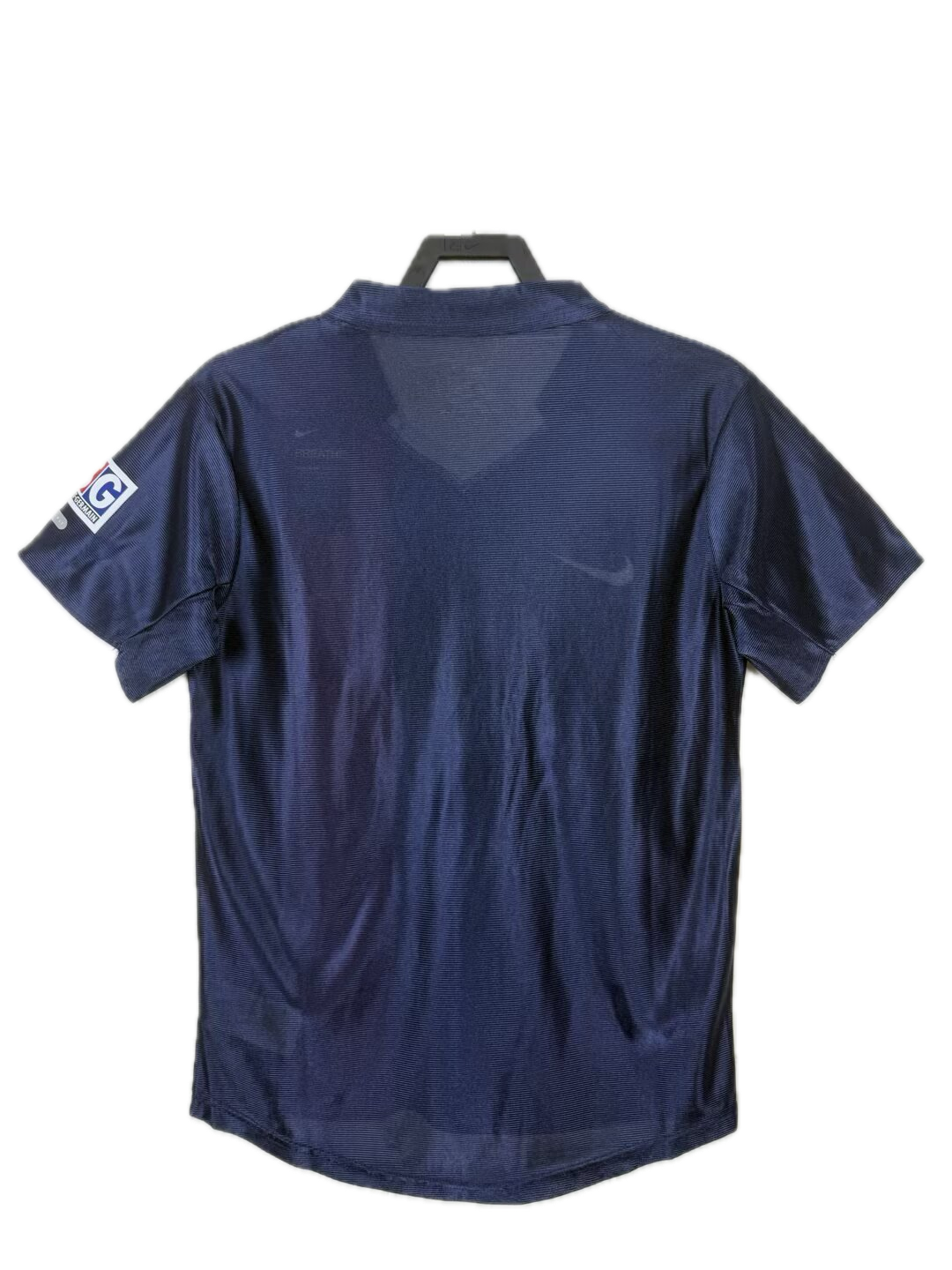 PSG Home 01-02