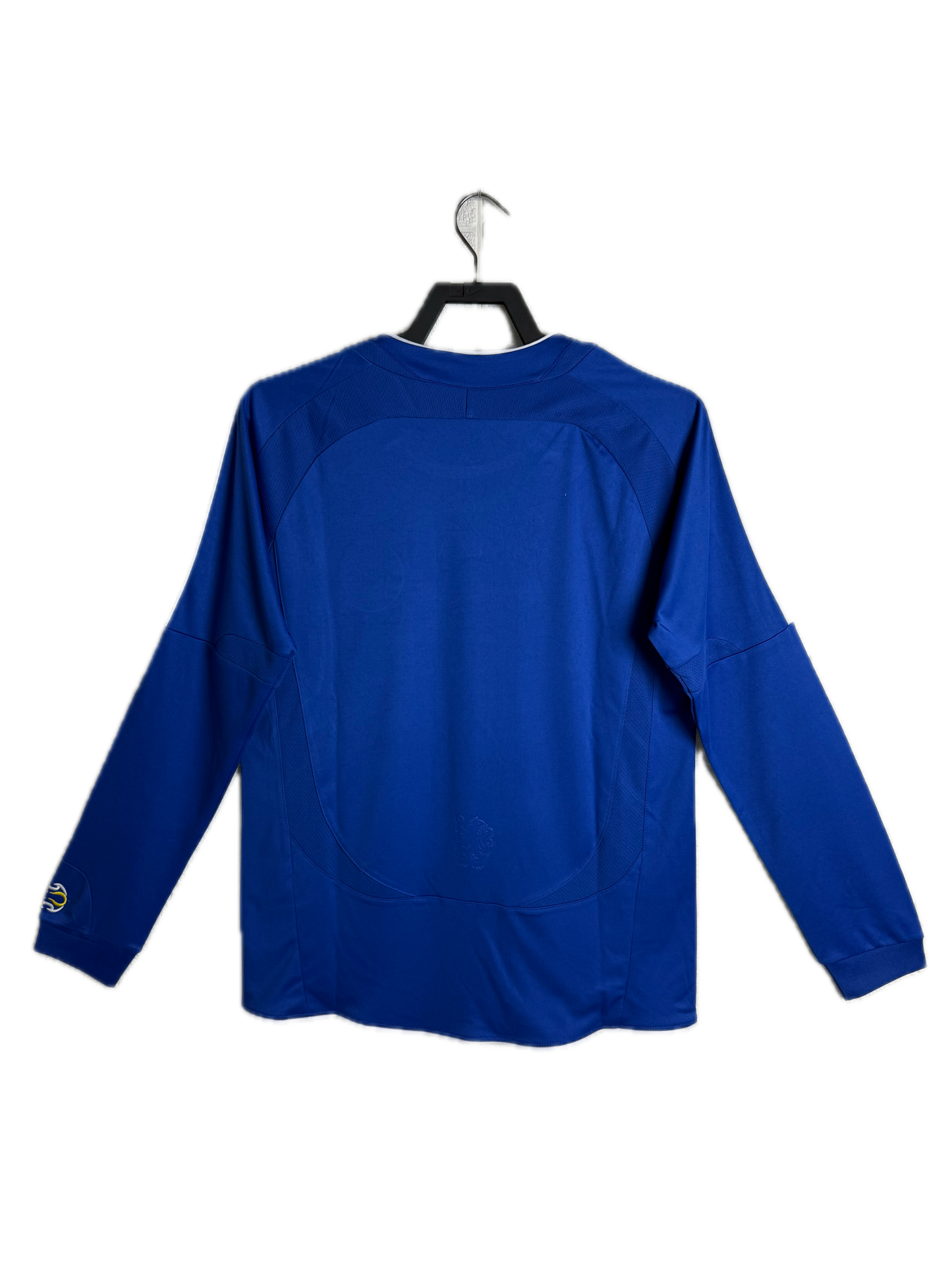 Chelsea Home 06-07 Long Sleeve