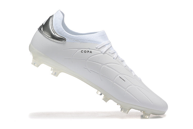 Copa Pure III White