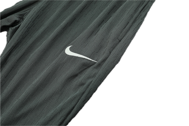 Chelsea Green Tracksuit 25-26