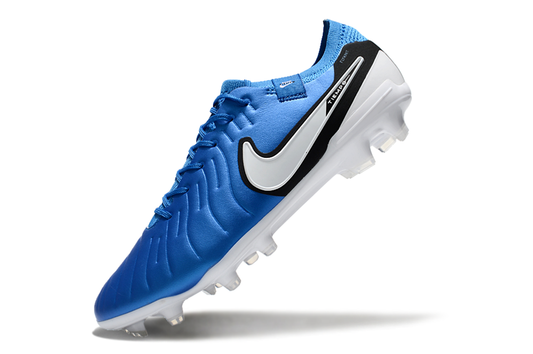Tiempo Legend 10 Blue
