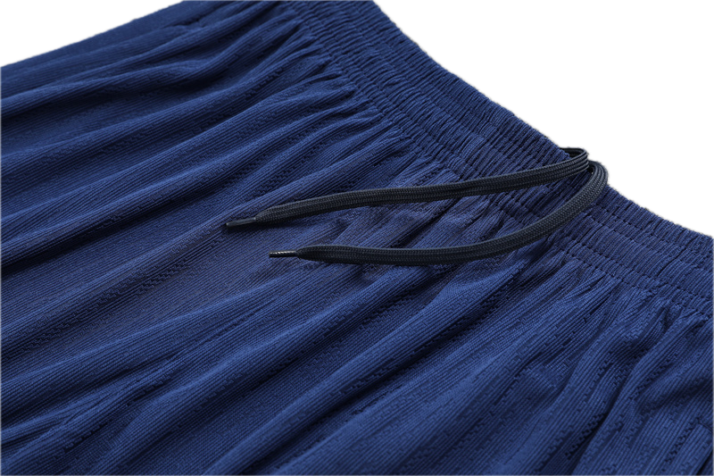 Fc Barcelona Cream & Navy Tracksuit 25-26