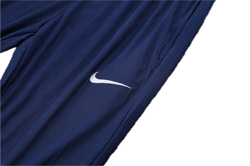 Chelsea Pink & Navy Tracksuit 25-26