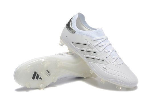 Copa Pure III White