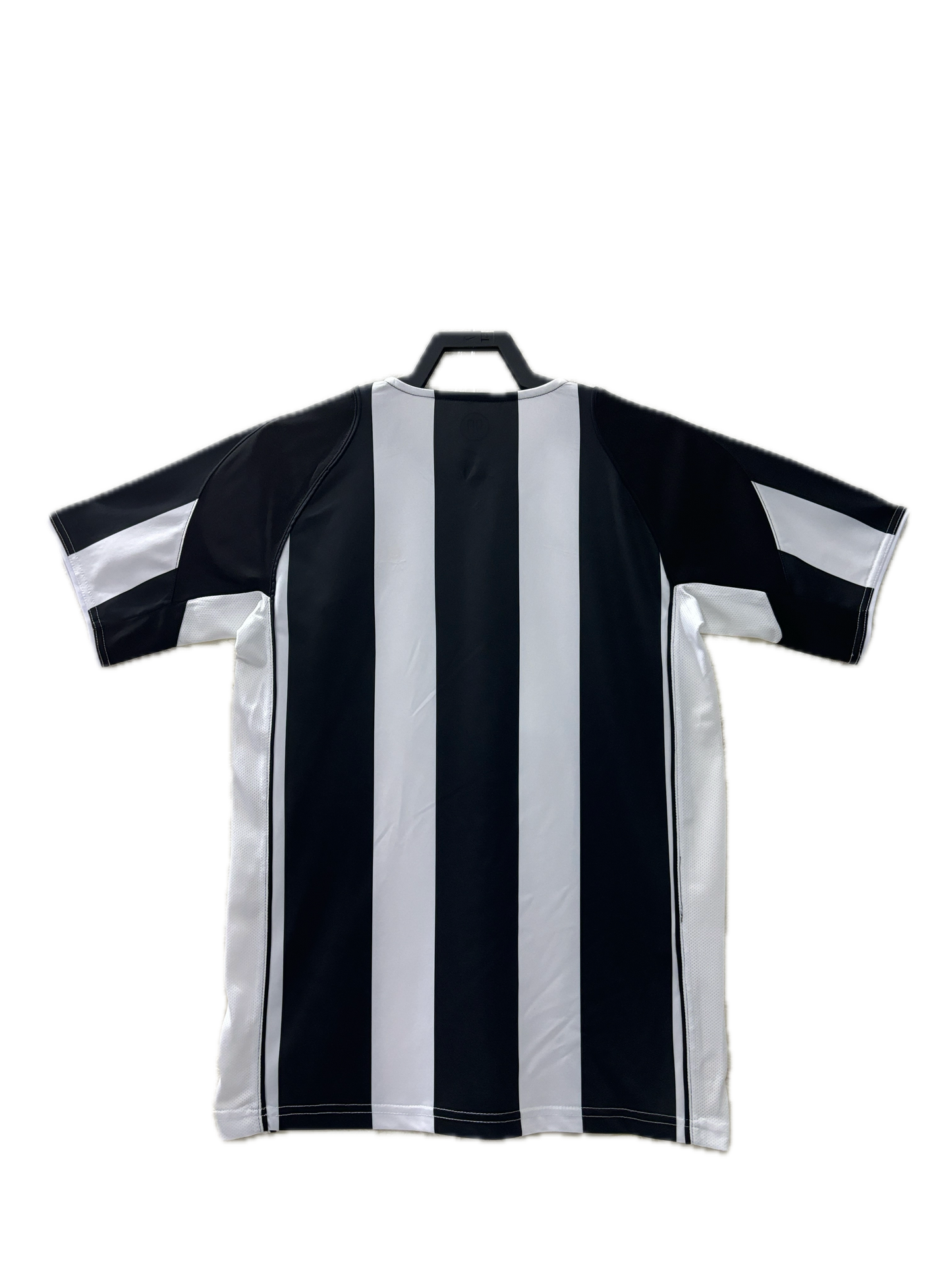 Juventus Home 04-05