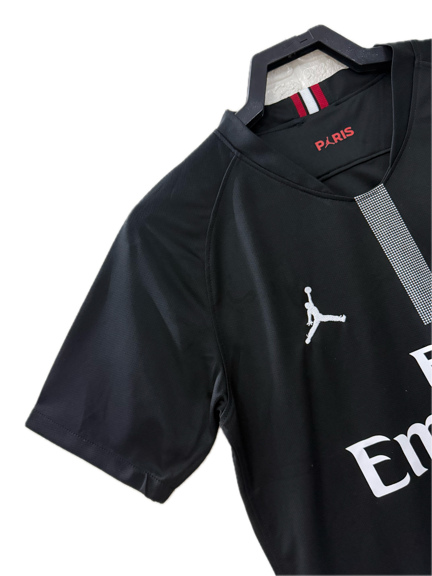 PSG Third 18-19