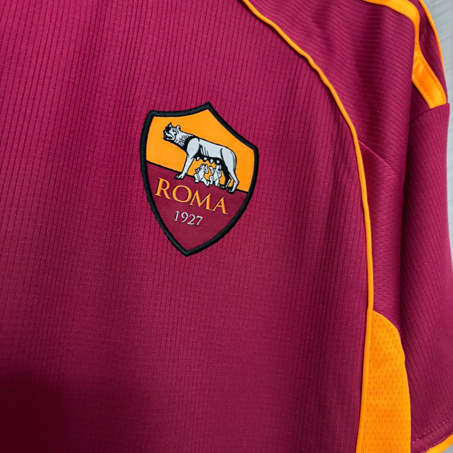 Roma Home 25-26