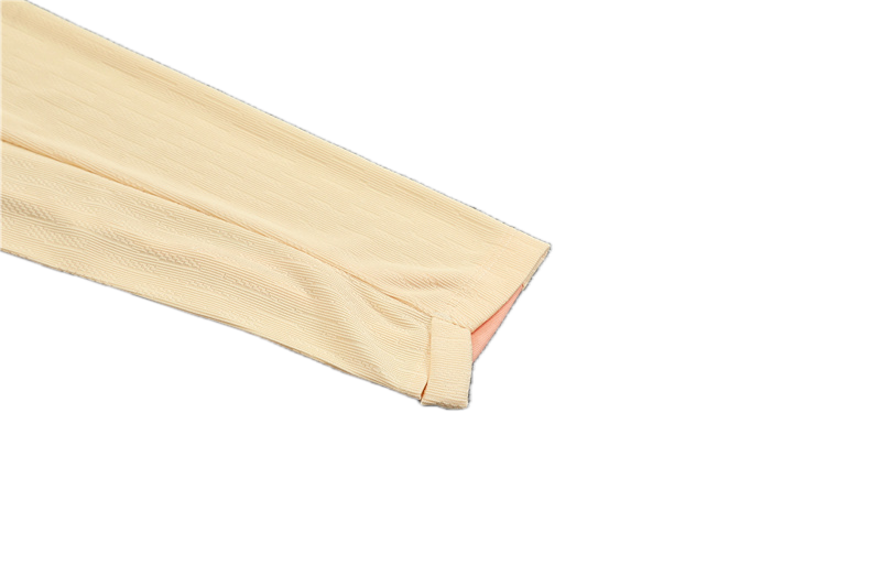 Fc Barcelona Cream & Navy Tracksuit 25-26