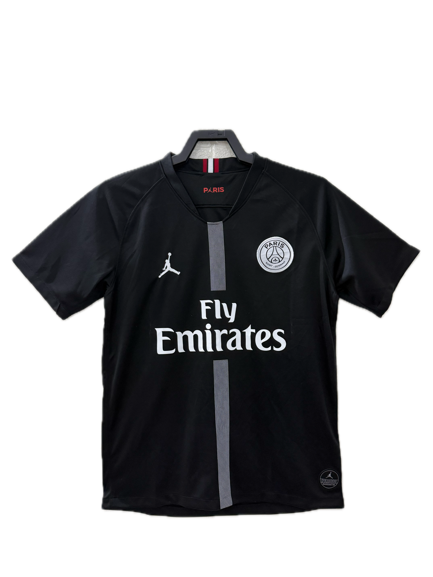 PSG Third 18-19
