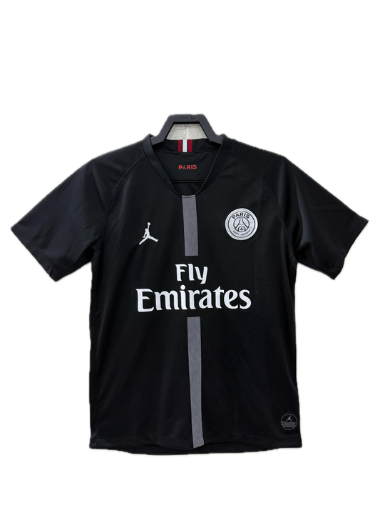 PSG Third 18-19
