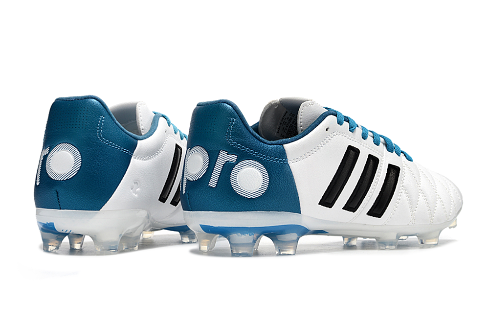 Toni Kroos Adidas Pro 11