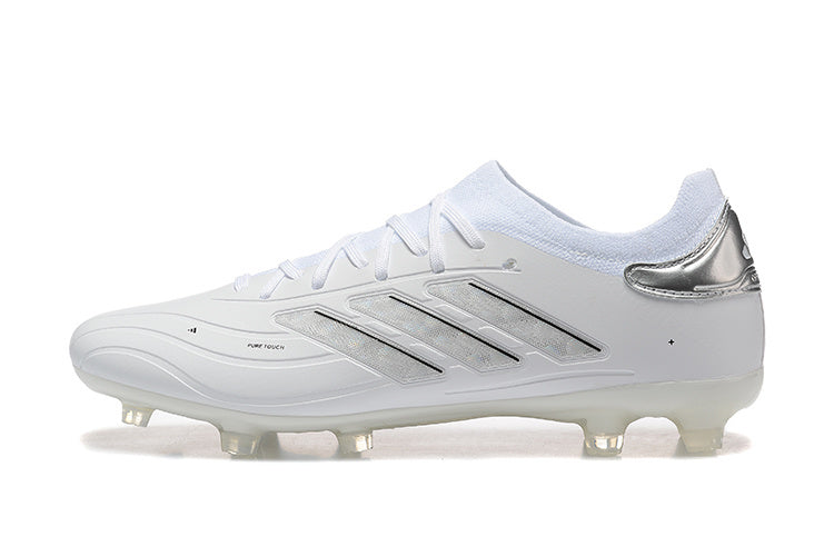 Copa Pure III White