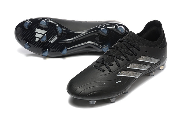 Copa Pure II Blackout