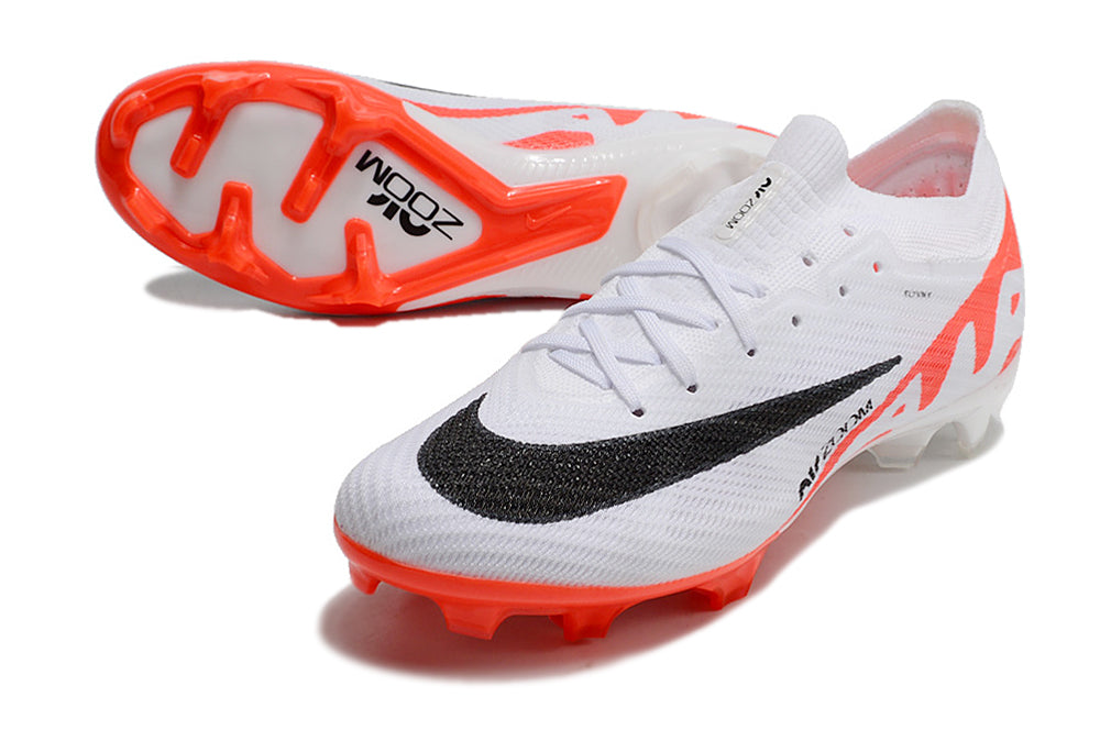 Mercurial Air Zoom XV