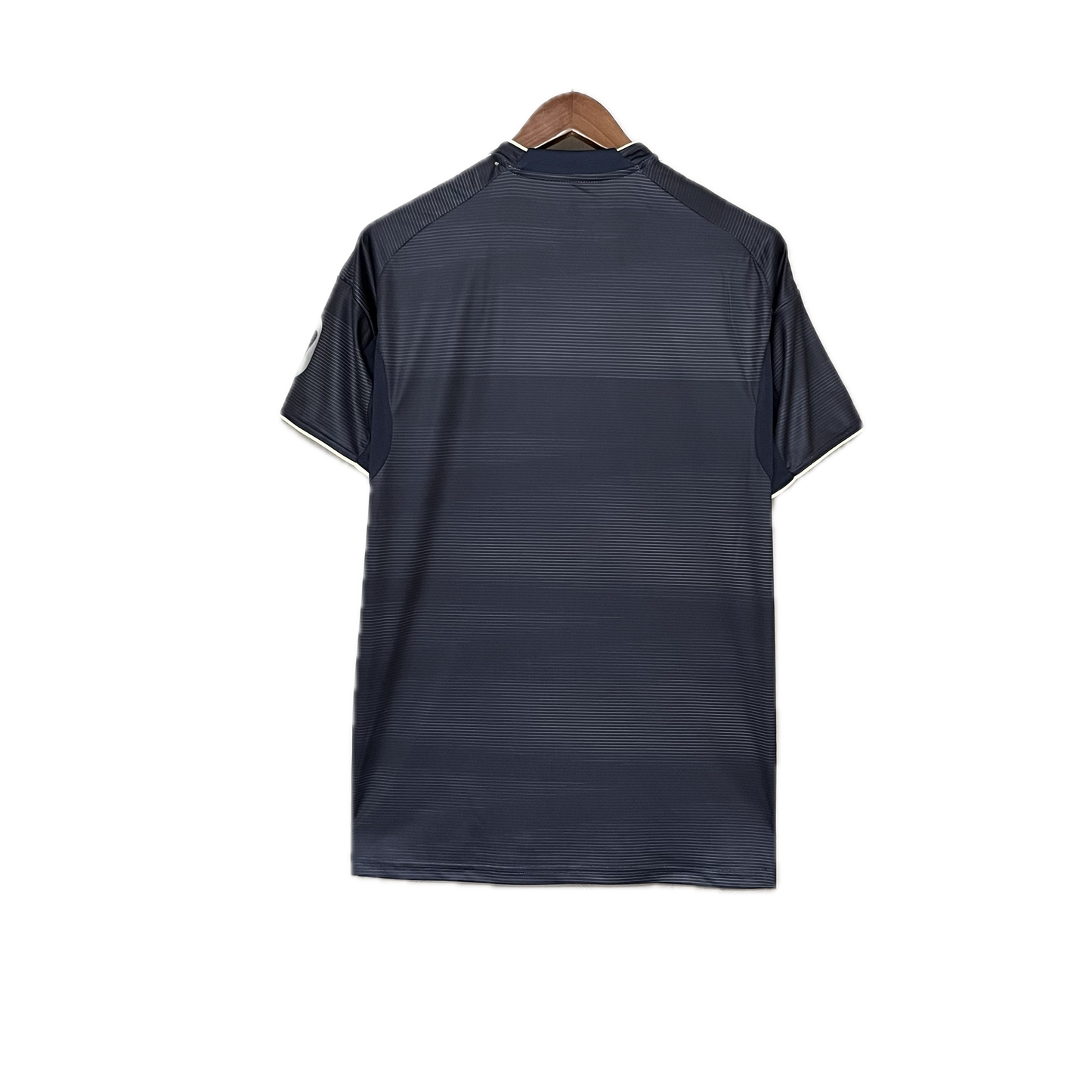 Real Madrid Away 25-26