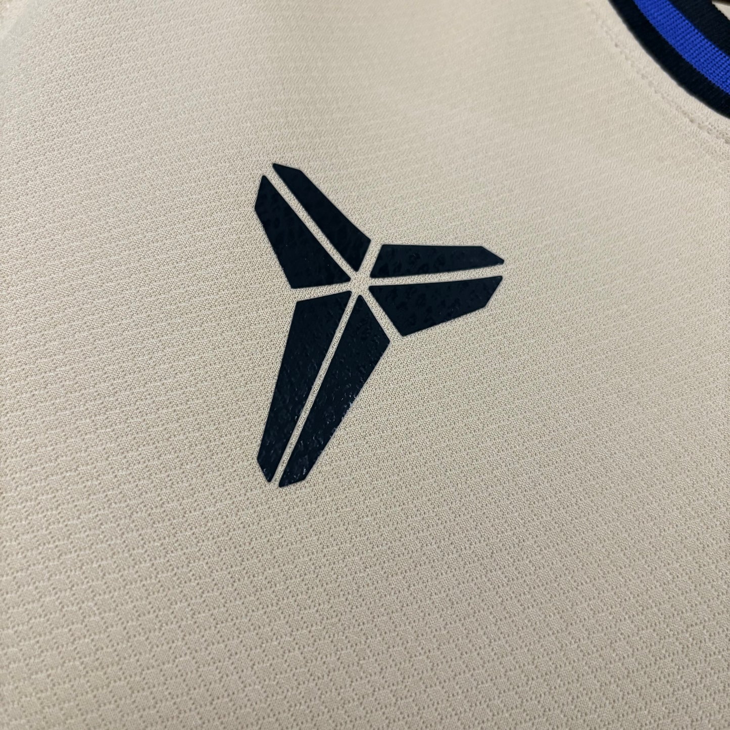 Fc Barcelona Away 25-26