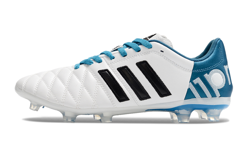 Toni Kroos Adidas Pro 11