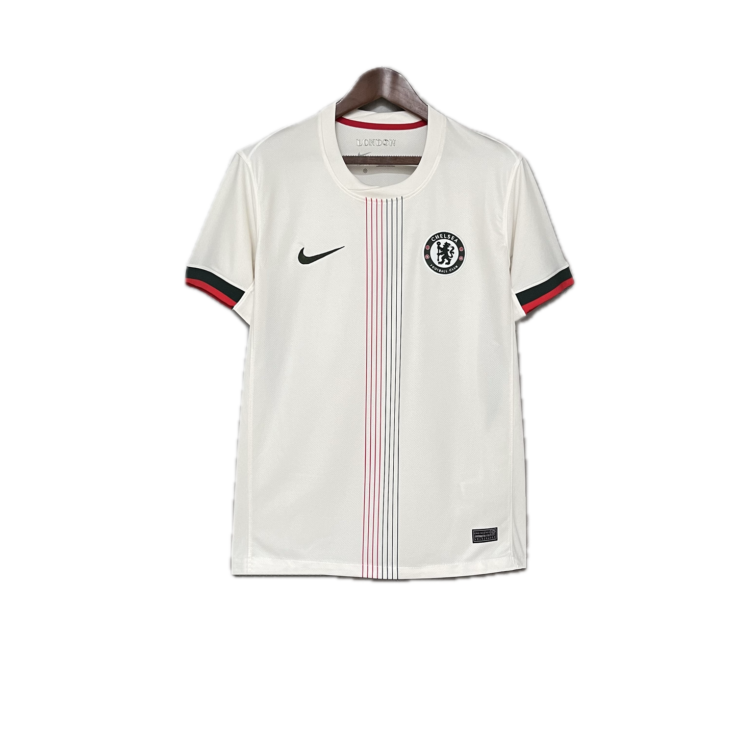 Chelsea Away 25-26