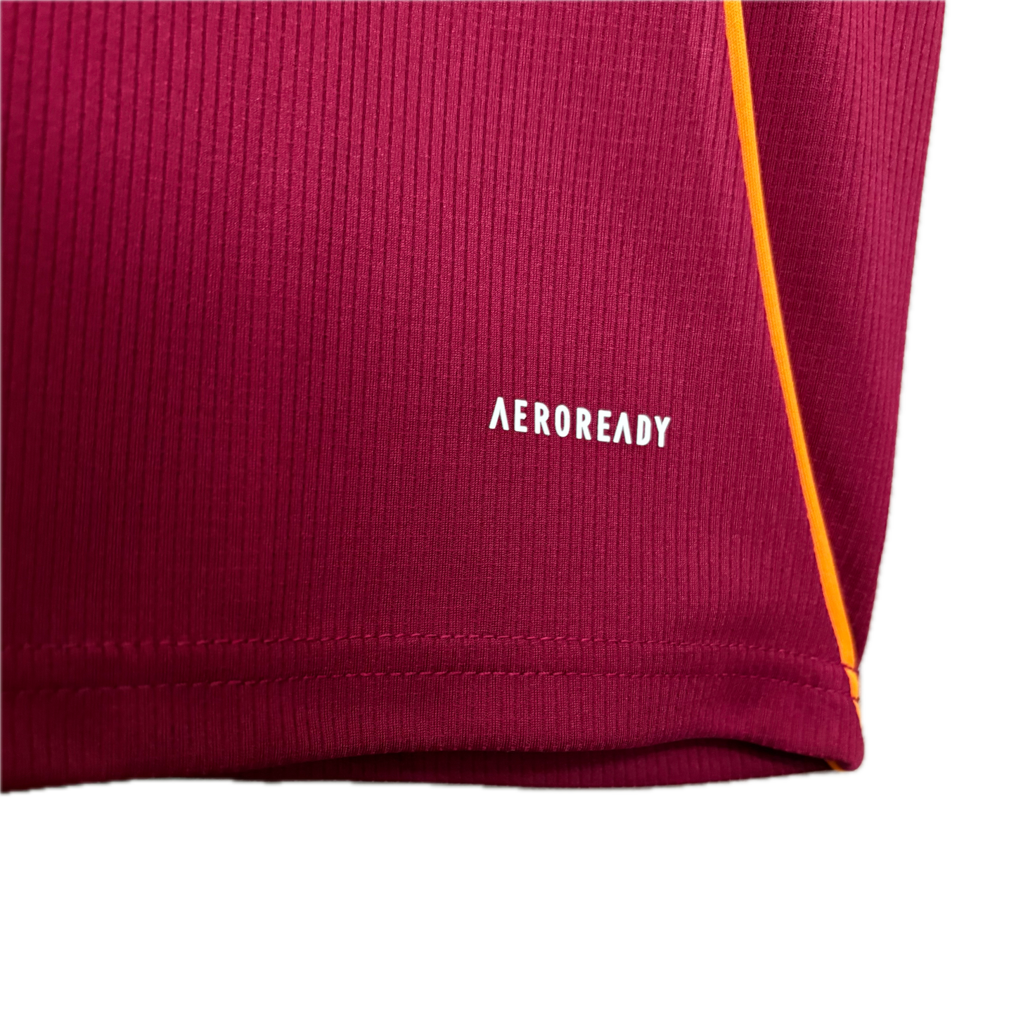Roma Home 25-26