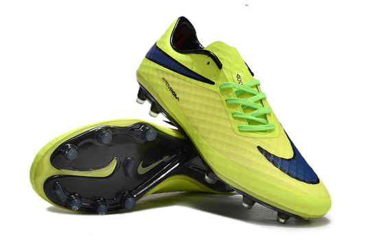 Hypervenom Neon