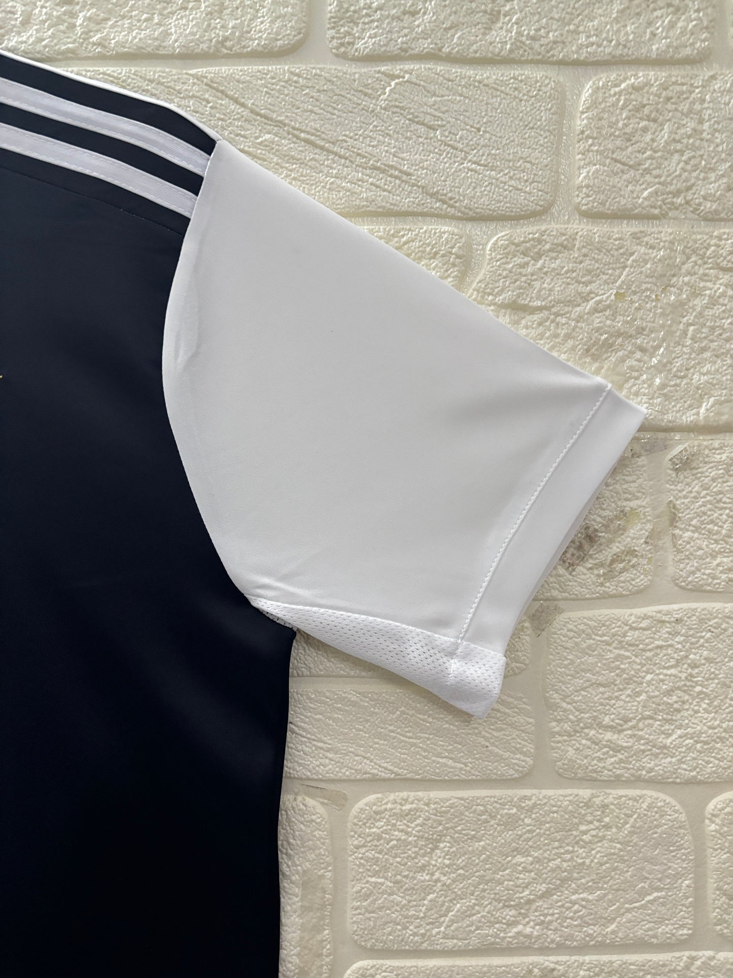 Juventus Home 19-20